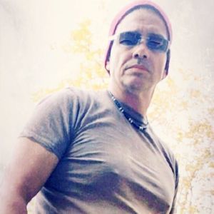 Meet your Posher, Bobby